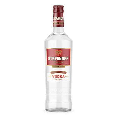 aldi vodka offers this week.